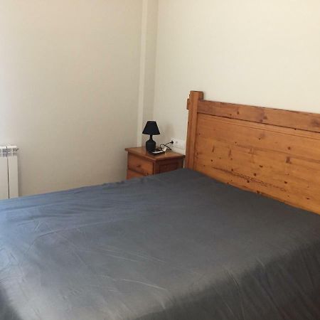 Apartamento เบียญา ภายนอก รูปภาพ
